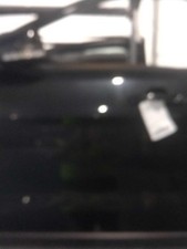 Used Front Left Door Assembly Front fits: 201...