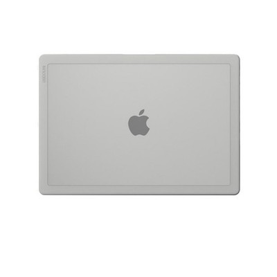 Incase Hülle für MacBook Air 16 Zoll 2021 / 2024 Rigide Edge Stoßfest