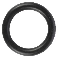 Dayton Pptwa303g O-Ring Cup Spreader