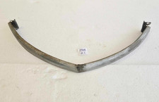Used Original 1939 1940 Chevy Truck Grill Bar 39gb-2 Used Original 1939 1940 Chevy Truck Grill Bar 39gb-2