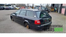 Rückleuchte links Audi A6 Avant 4B, C5  P24090317