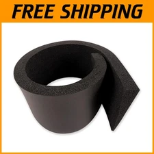 Saddle Shims for Better Fit