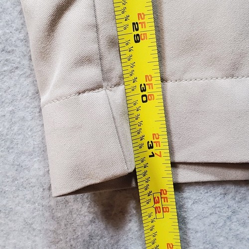 Figs Star Wars Mandalore Bo-Katan Plissee Top XL Armorer Wide Leg Hose 2XLT - Bild 19 von 24