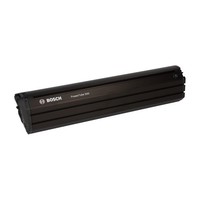 Bosch E-Bike Akku Powertube 500Wh Horizontal (0.275.007.539)