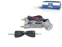 DT Spare Parts 6.82205SP Lenkschloss