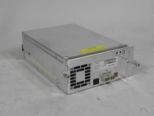 IBM LTO-5 Dual FC Tape Drive for 3576 TS3310 Tape Library 35P2589 8-00605-05
