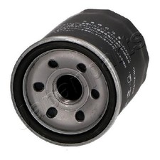 Ölfilter 24010416 für Subaru Justy 3 G3X