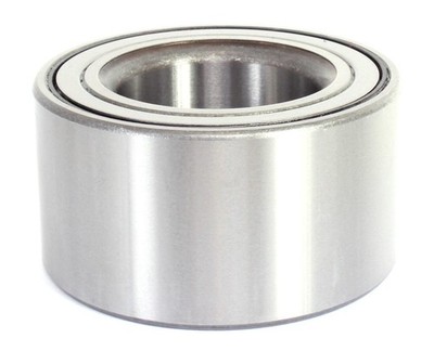 PFI Wheel Bearing Compatible Hyundia, Kia 51720-02000, 51720-29300