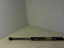 Verin de hayon / de capot Seat TOLEDO