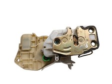 Porte avant et accessoires Honda STREAM