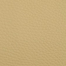 Spradling Beluga Vinyl Fabric 54" Wide
