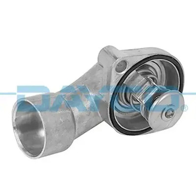 Thermostat DT1083F DAYCO für OPEL SAAB