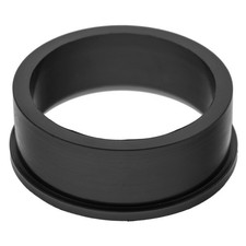 MORRIS MINOR  , Air filter sleve , for 948cc engine no: H101 >720666