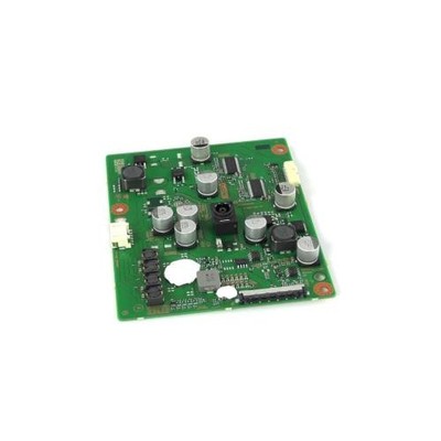 Sony A-2229-313-B Service Component 8''x8''x2'' 0.39 lbs