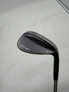 Rtx 4 Wedge | eBay