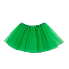  Dance Party Outfit Ballet Princess Dress Gonna Tutù Per Bambini Tulle Bambina