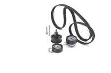 Courroie de distribution Skoda ROOMSTER