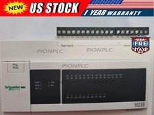Schneider-Electric TM238LDD24DT-Fast Free Shipping
