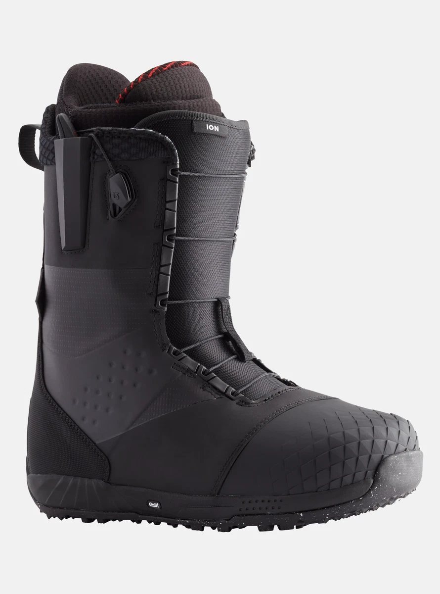 Burton Ion Ski & Snowboard Boots for Men for sale | eBay