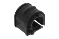 Lagerung Stabilisator Vorderachse FüR Ford Volvo C-MAX Focus II Turnier