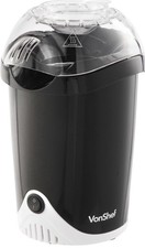 Popcorn Maker Vonchef Brand New In Box