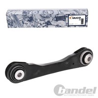 Vaico Querlenker Hinterachse Links Oben Passend FüR BMW 5 6 7 8 | V20-4717