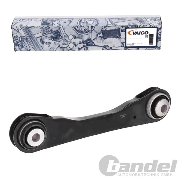 Vaico Querlenker Hinterachse Links Oben Passend FüR BMW 5 6 7 8 | V20-4717-image