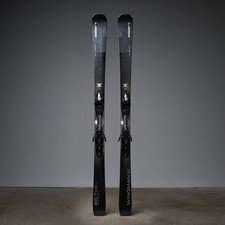 NEW!! 2026 Elan Wingman 86 Black with EMX 12....