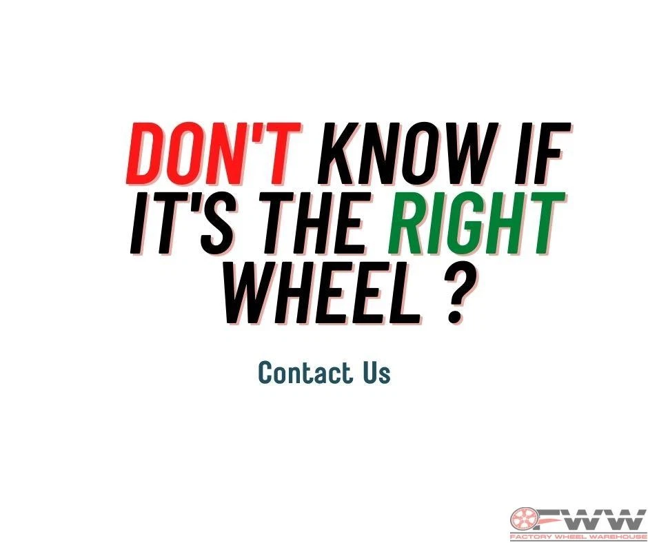 Fiat 500X Wheel 2016-2019 17" Factory OEM 6AP26MXFAA — 第 3/4 张图片