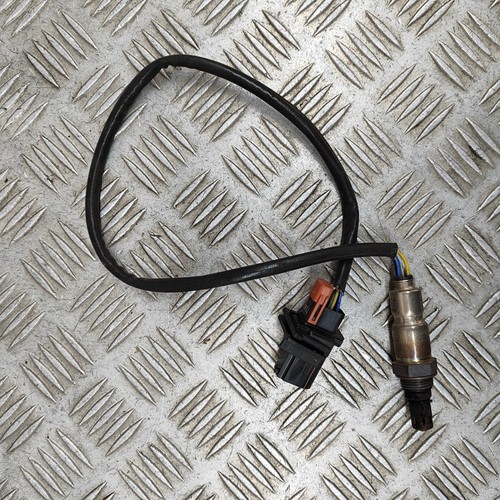 Lambdasonde AUDI A4 Avant B9 8W0906265D 2,0 Diesel 110 kW 2017 23526199