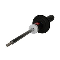 StoßDäMpfer KYB Excel-G 341719