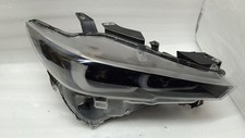 MAZDA CX-5 MK2 KF Front Right Headlight KSH7-51-030 RHD 2025 32781487 ma38