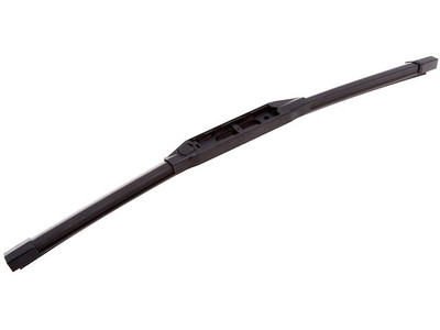 For 1973-1974 GMC K15/K1500 Pickup Wiper Blade Anco 65547ZRPX