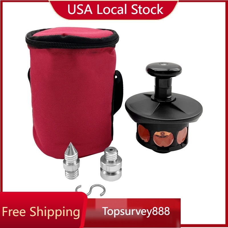 Surveyor Market Item for Sale