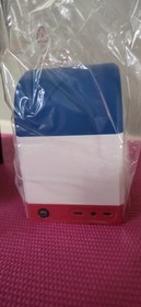 SNK NEO GEO NEOGEO Mini Classic 40th Anniversary Arcade (40 Games included) New