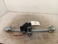 Lève vitre Opel ZAFIRA
