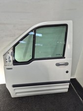 Porte avant et accessoires Ford TRANSIT