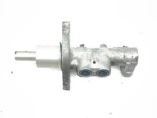 Maître-cylindre de frein Citroen C5