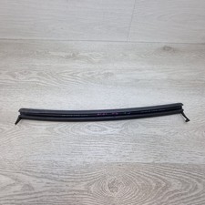 Mercedes SLK R171 DRIVER RIGHT TOP ROOF SEAL A1717900198