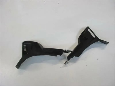 Aprilia Atlantic 500 ZD4 Verkleidung innen rechts links Rahmenverkleidung Blende