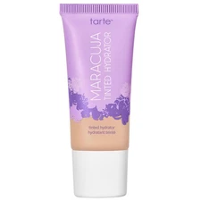 Tarte Maracuja Tinted Hydrator 10N Fair Neutral 