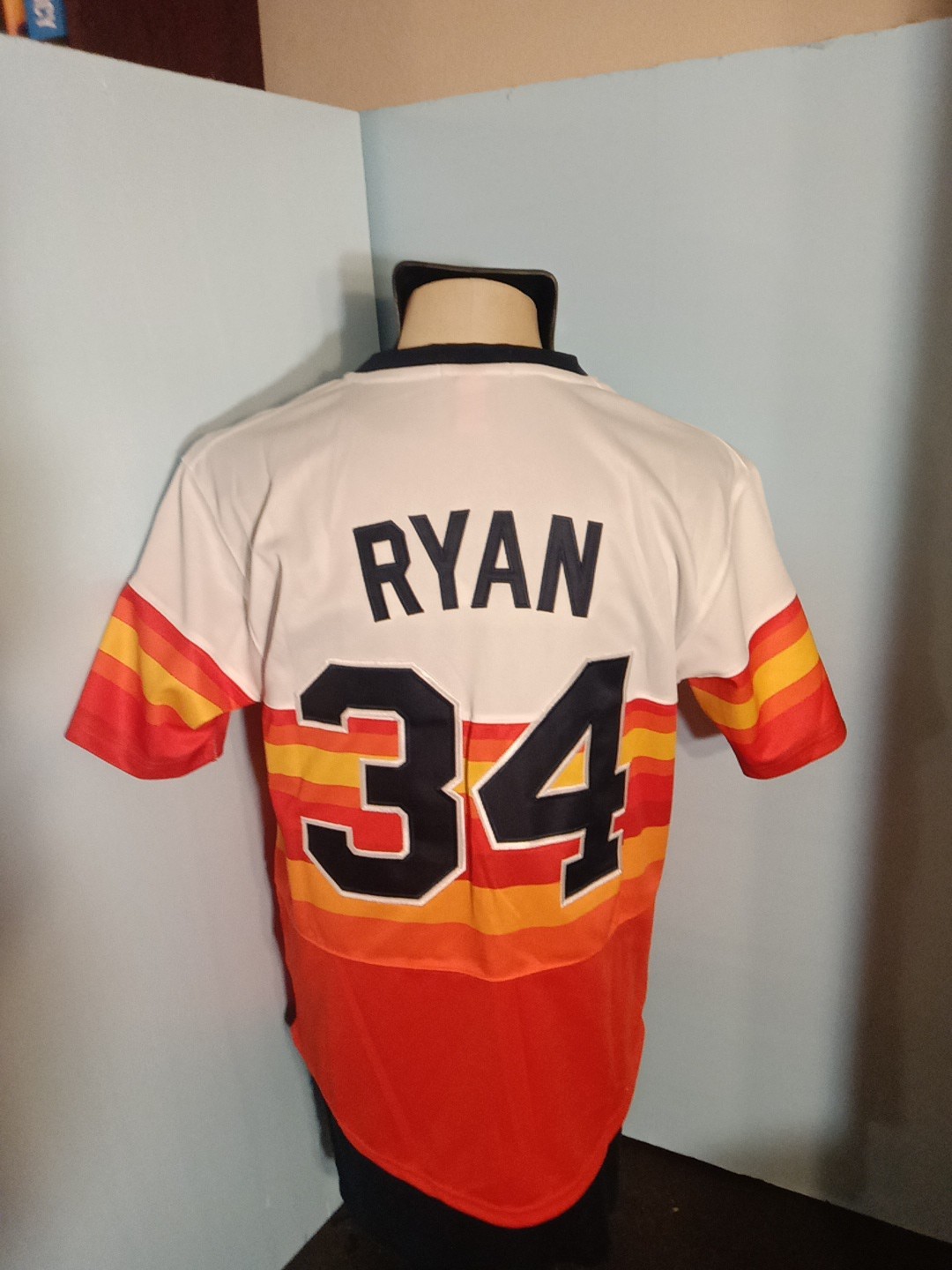 Picture 1 of 6