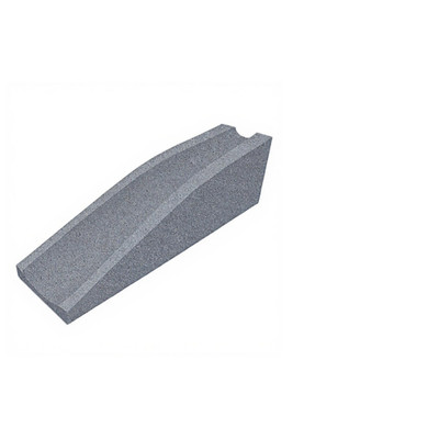 Rehabilitation Advantage Leg Positioning Elevator Large 847102005454