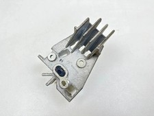 Support moteur Nissan NOTE