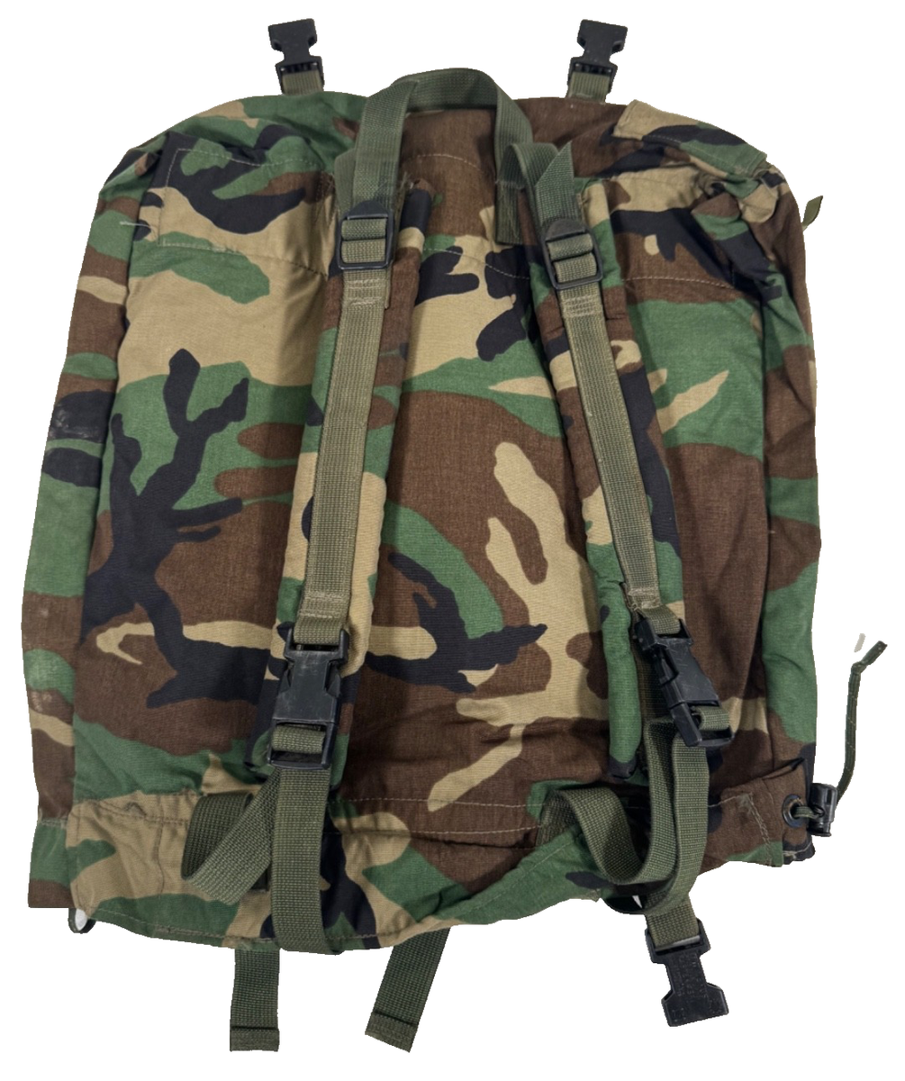 s-l1200.png