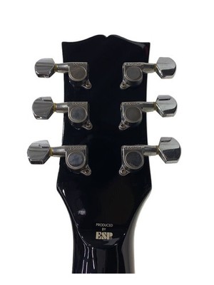 EDWARDS EI-85LP III INORAN Electric Guitar | eBay