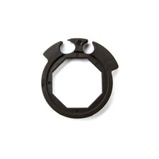 ODI V2 System Snap On Throttle Cam H70SCL