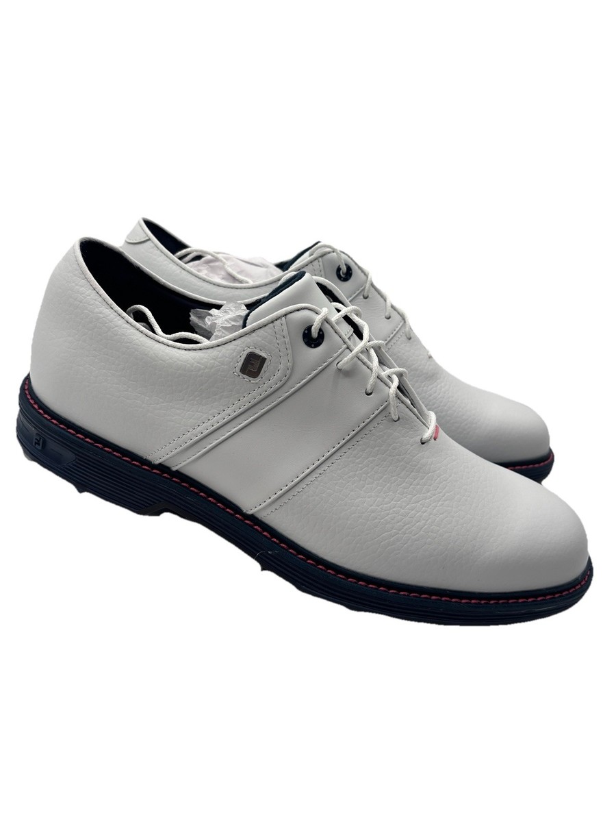 Footjoy Men display picture 3