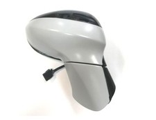 Retroviseur droit (ou coque) Opel ZAFIRA