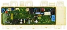 LG Dryer EBR62707645 Main Board